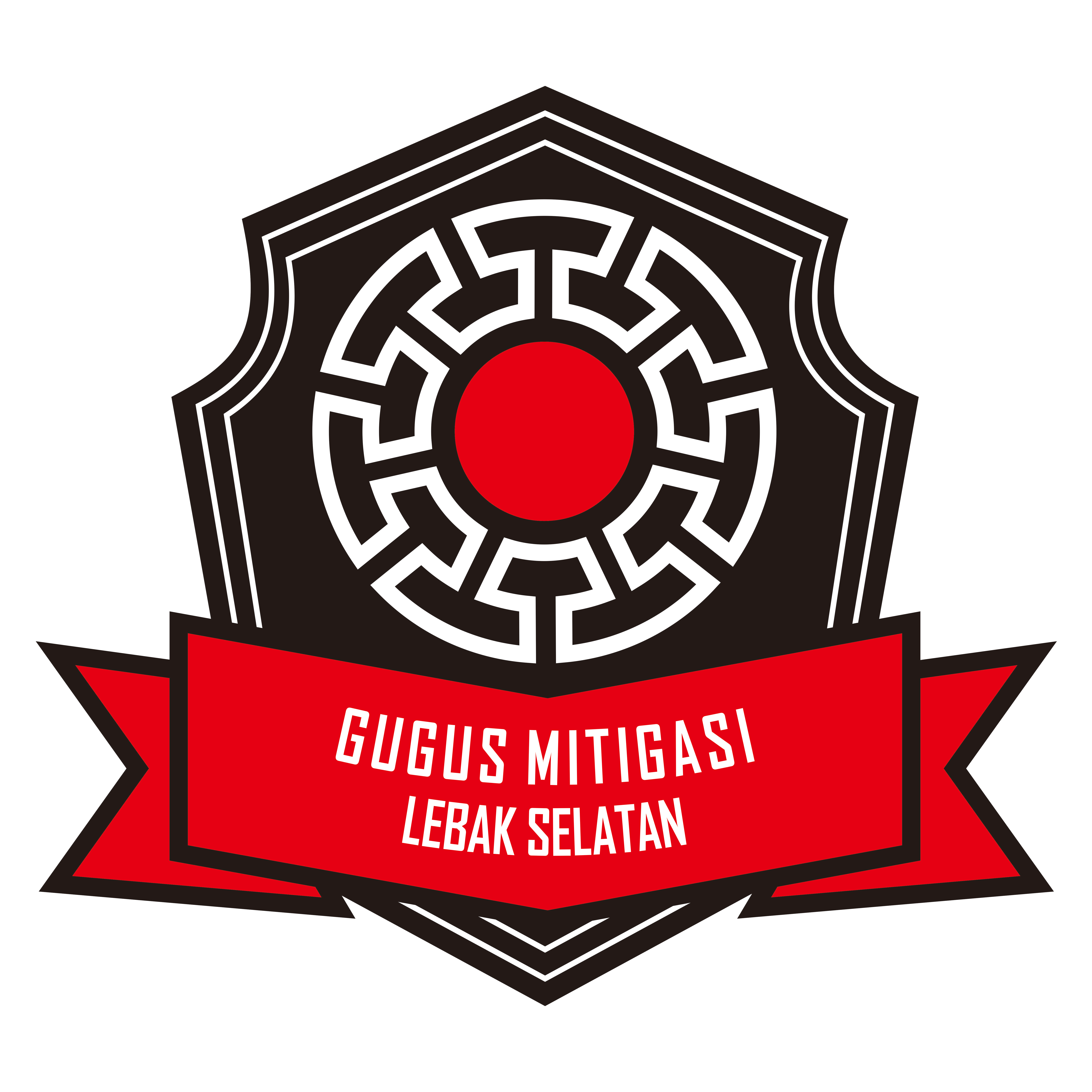Logo GMLS